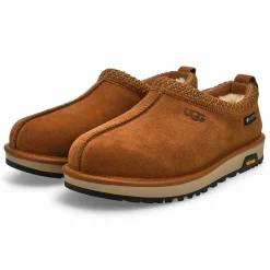 UGG Tasman GTX Men Outlet