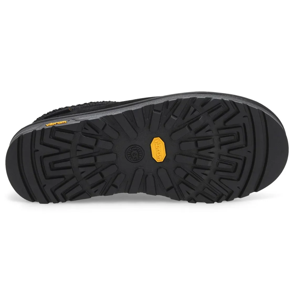 UGG Tasman GTX Men Outlet
