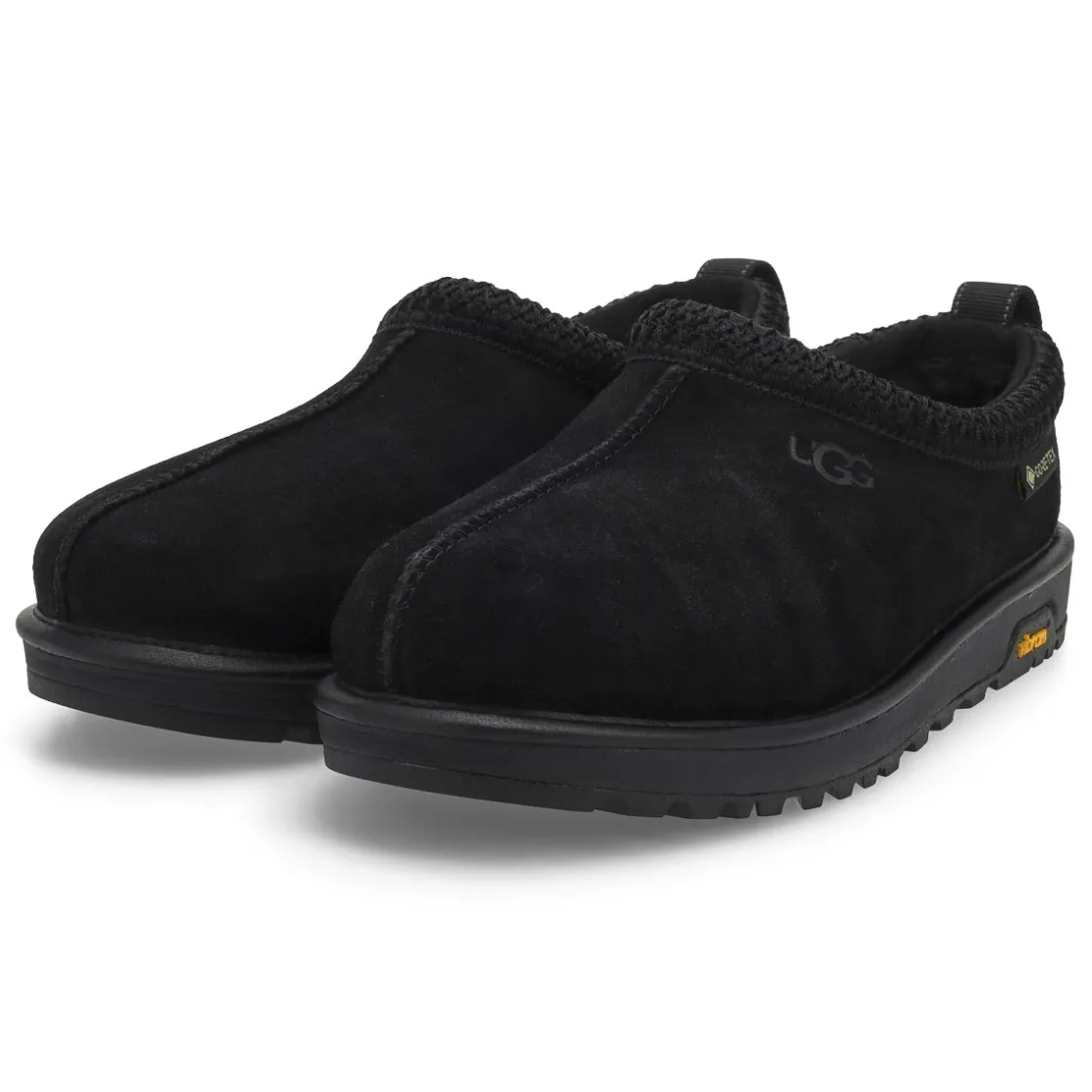 UGG Tasman GTX Men Outlet