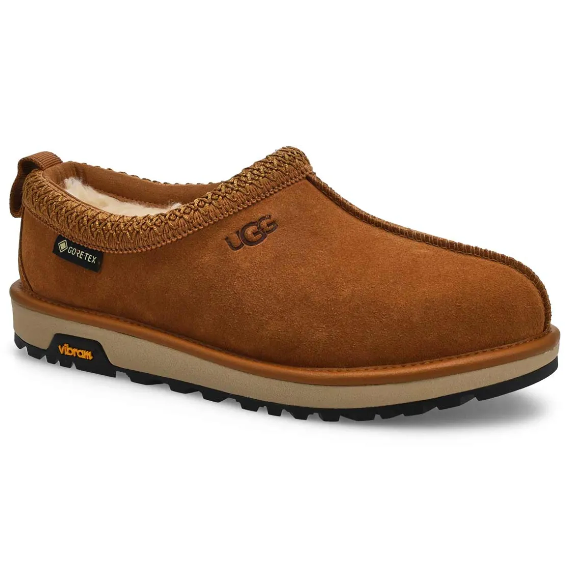 UGG Tasman GTX Men Outlet