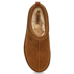 UGG Tasman GTX Men Outlet