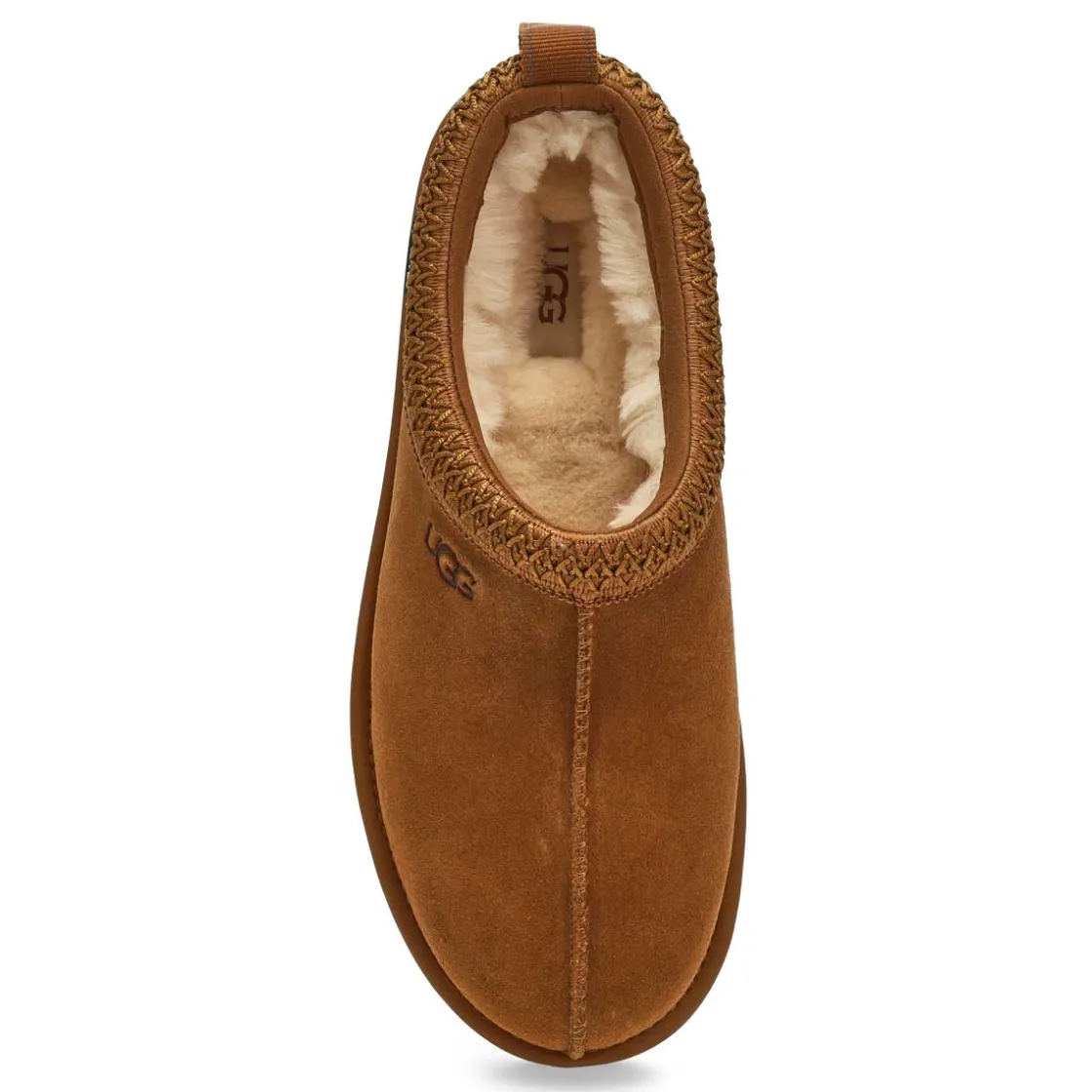 UGG Tasman GTX Men Outlet