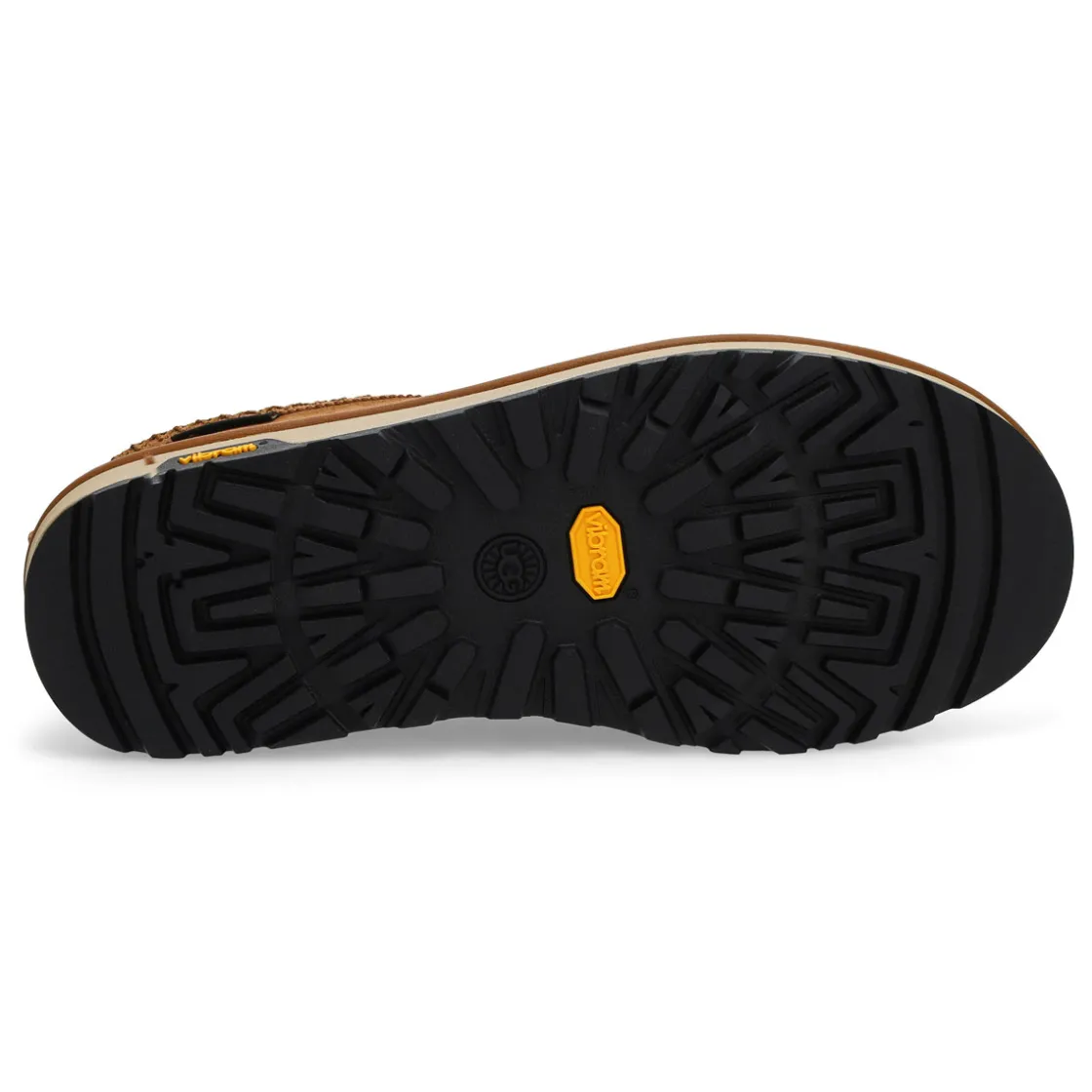 UGG Tasman GTX Men Outlet