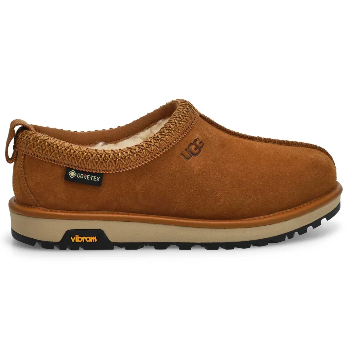 UGG Tasman GTX Men Outlet