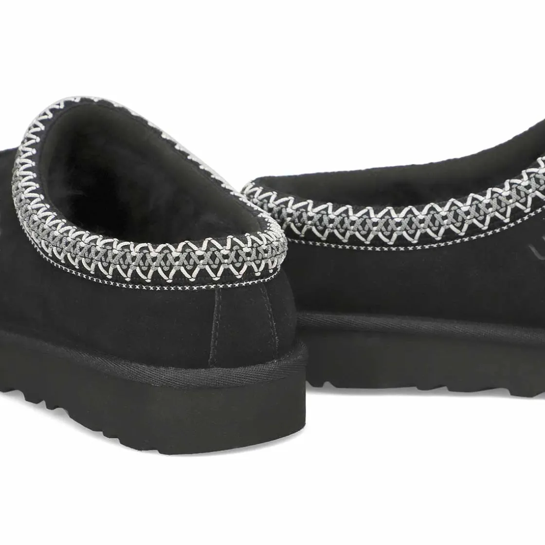 UGG Tasman II Women Hot