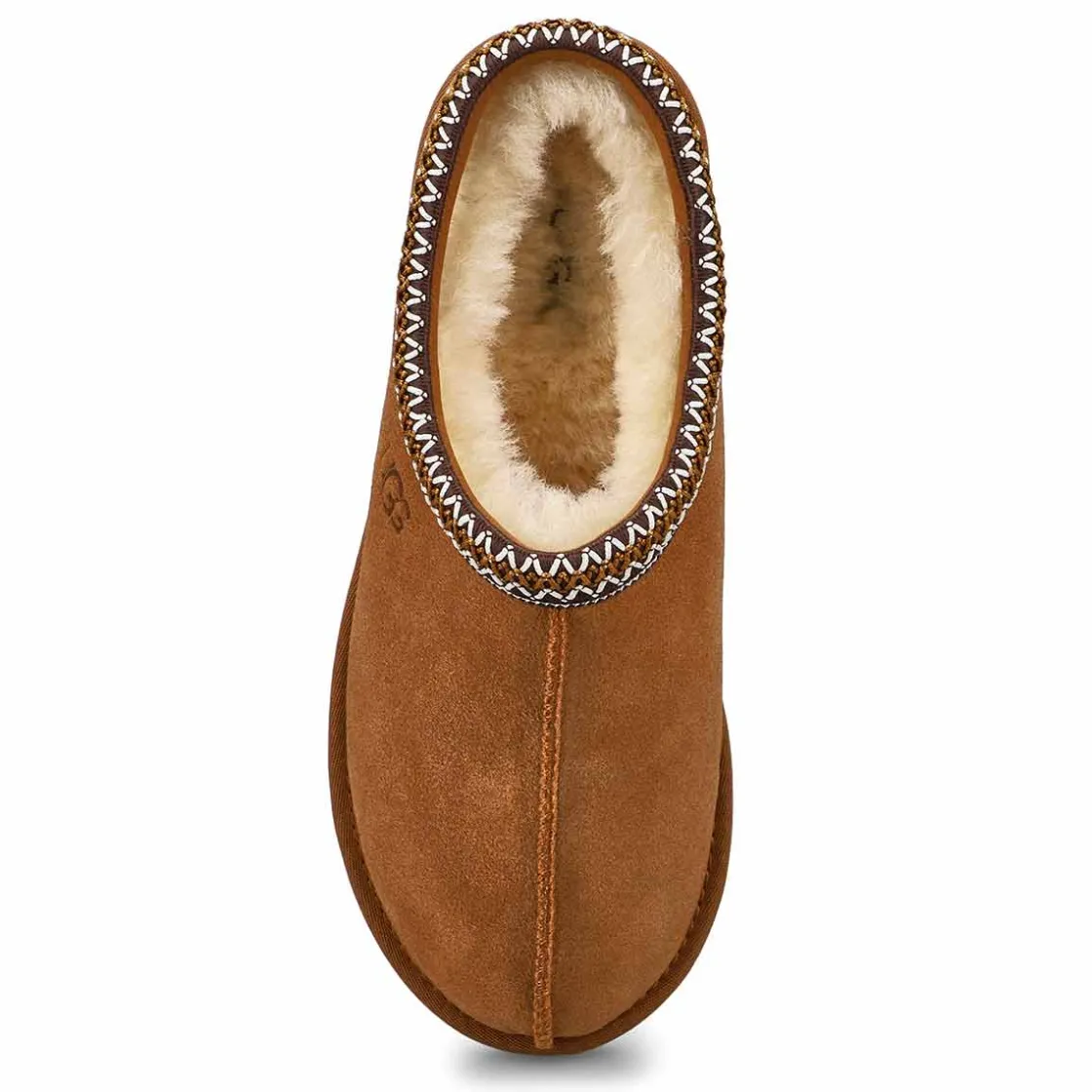 UGG Tasman II Women Hot
