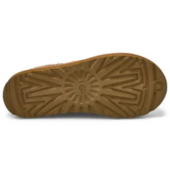 UGG Tasman II Women Hot