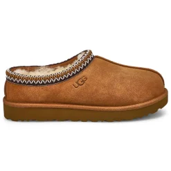 UGG Tasman II Women Hot