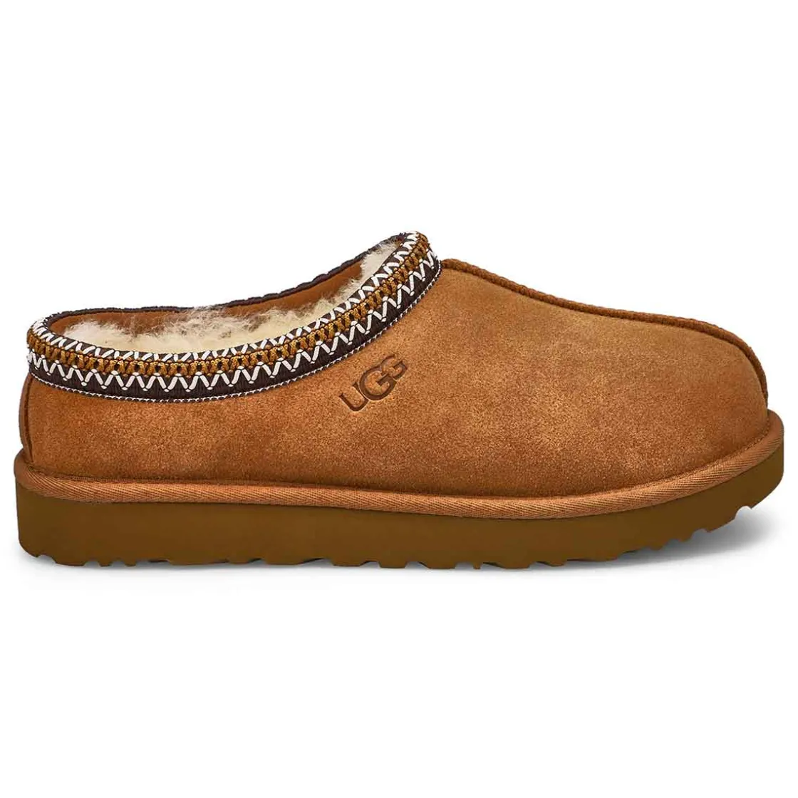 UGG Tasman II Women Hot
