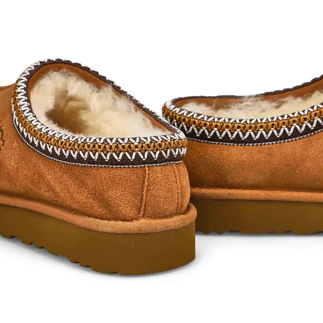 UGG Tasman II Women Hot