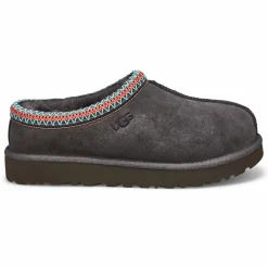 UGG Tasman II Women Hot