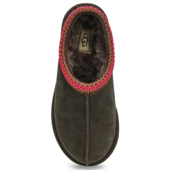 UGG Tasman II Women Hot