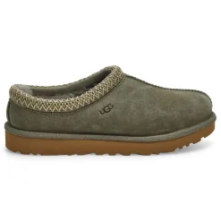 UGG Tasman II Women Hot