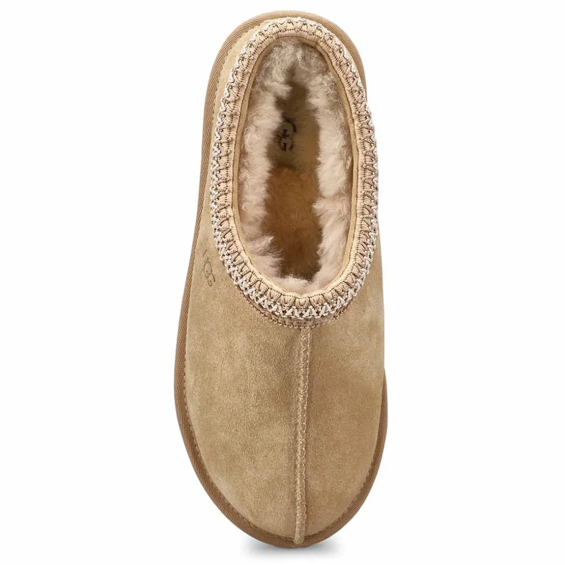 UGG Tasman II Women Hot