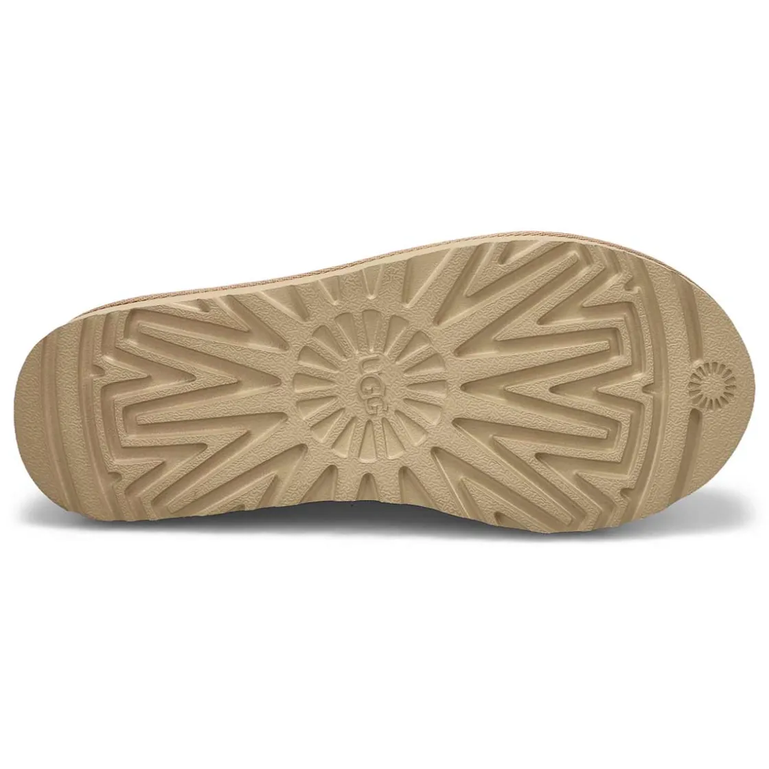 UGG Tasman II Women Hot