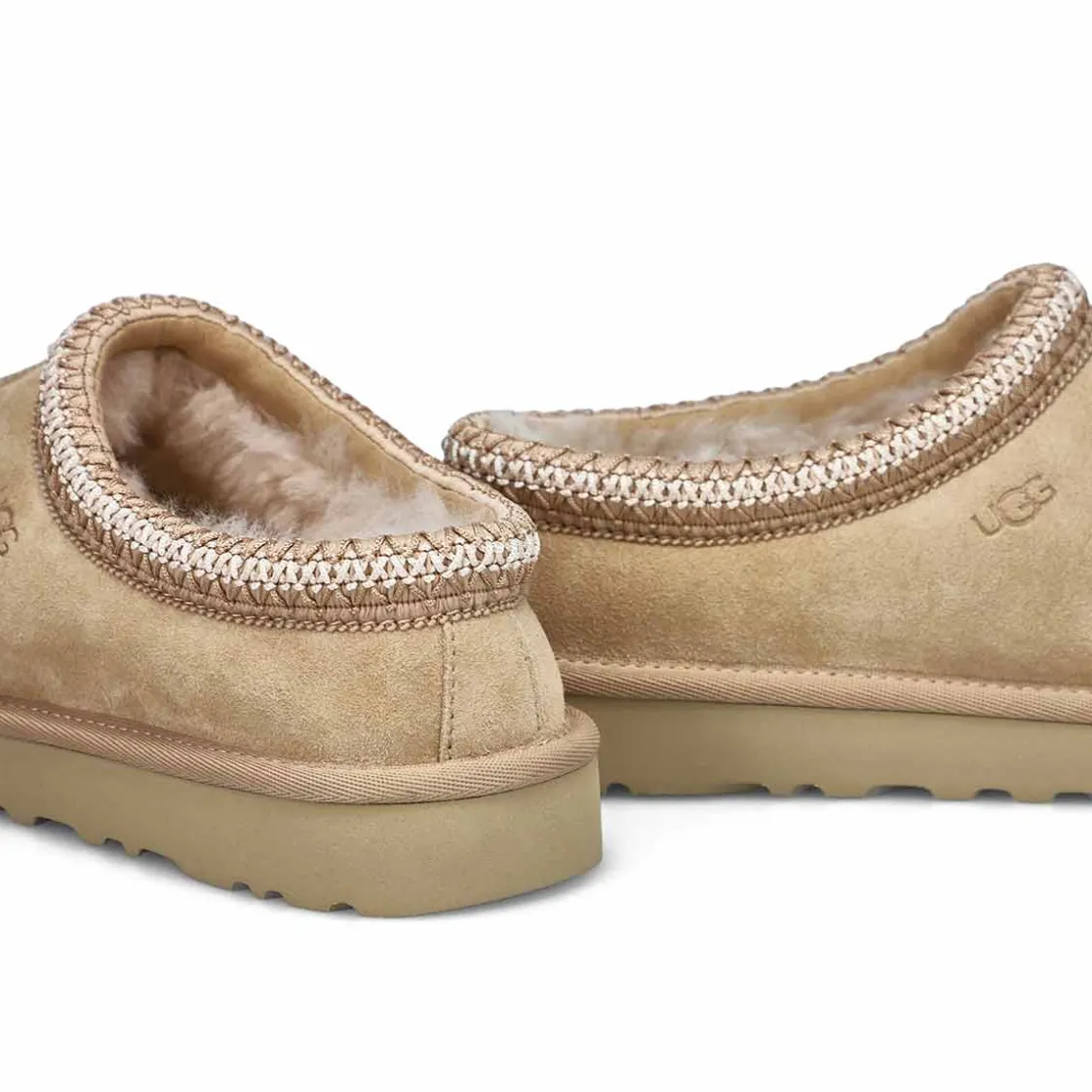 UGG Tasman II Women Hot