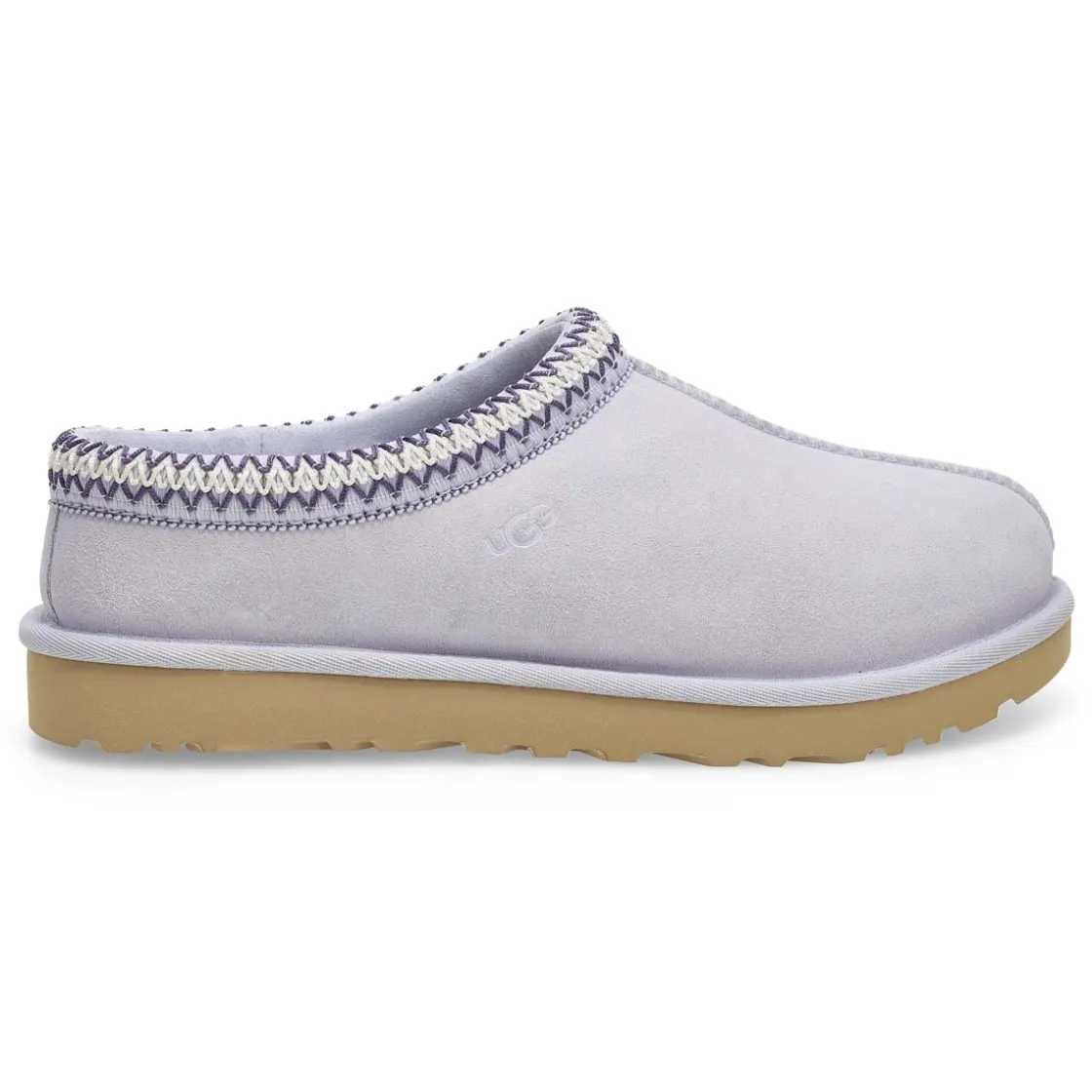 UGG Tasman II Women Hot