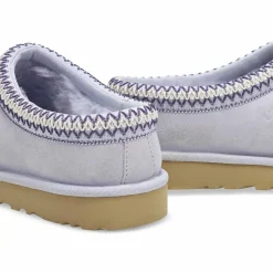 UGG Tasman II Women Hot