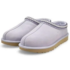 UGG Tasman II Women Hot