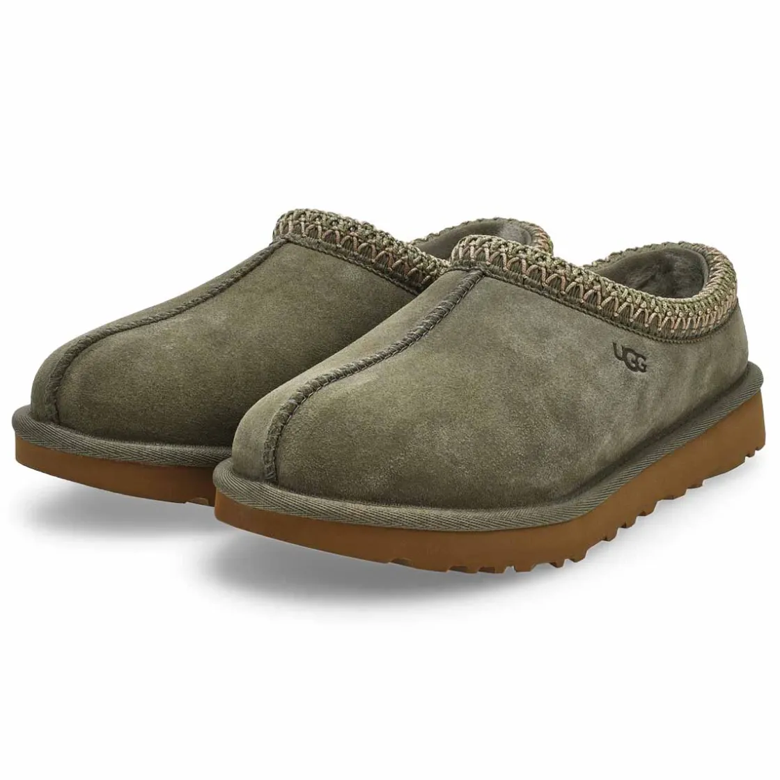 UGG Tasman II Women Hot