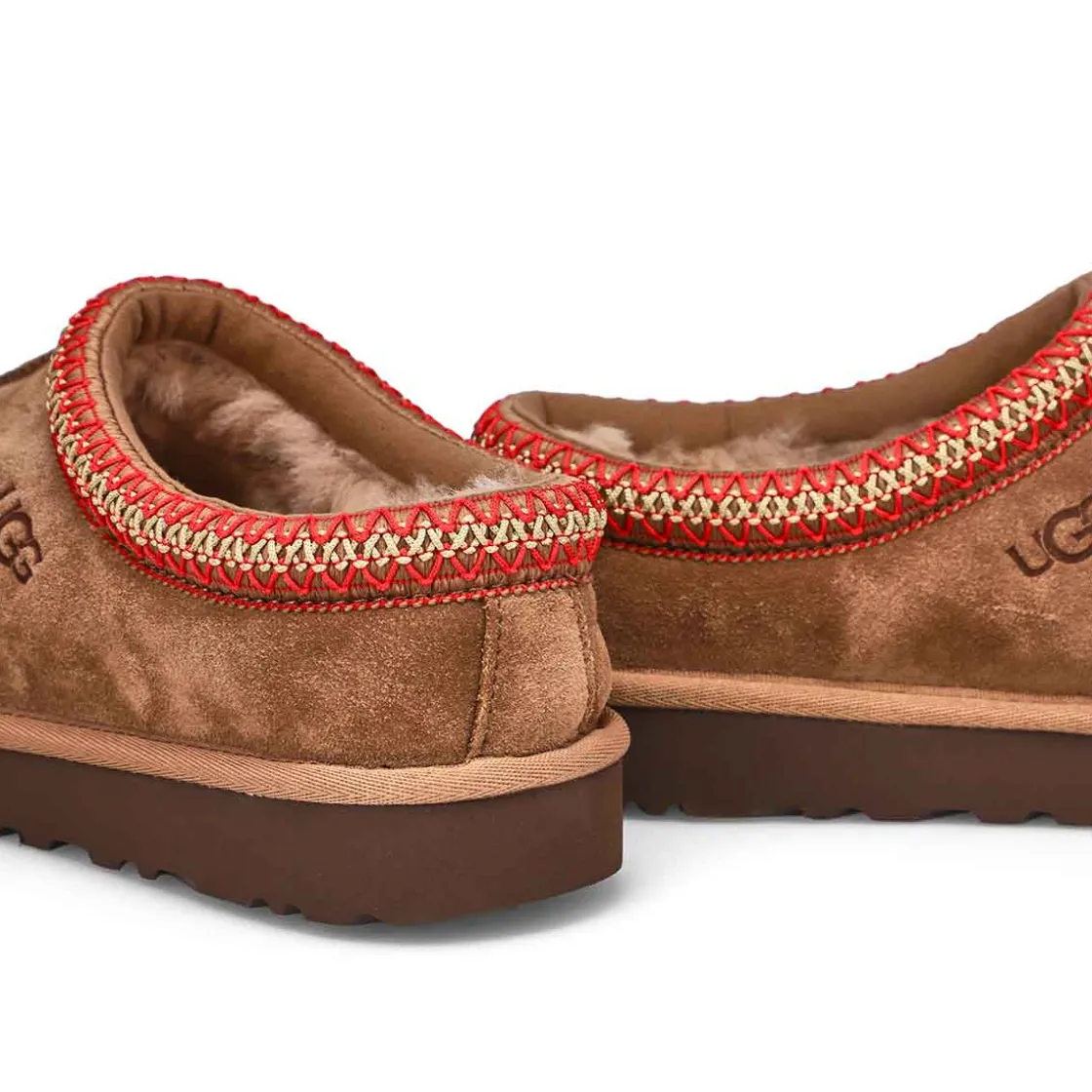 UGG Tasman II Women Hot