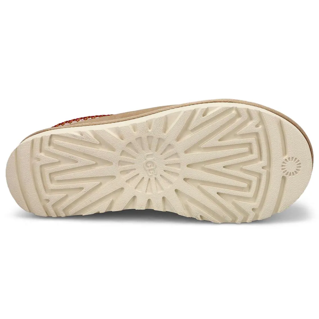 UGG Tasman II Women Hot