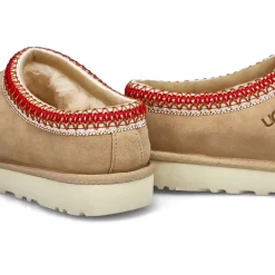 UGG Tasman II Women Hot