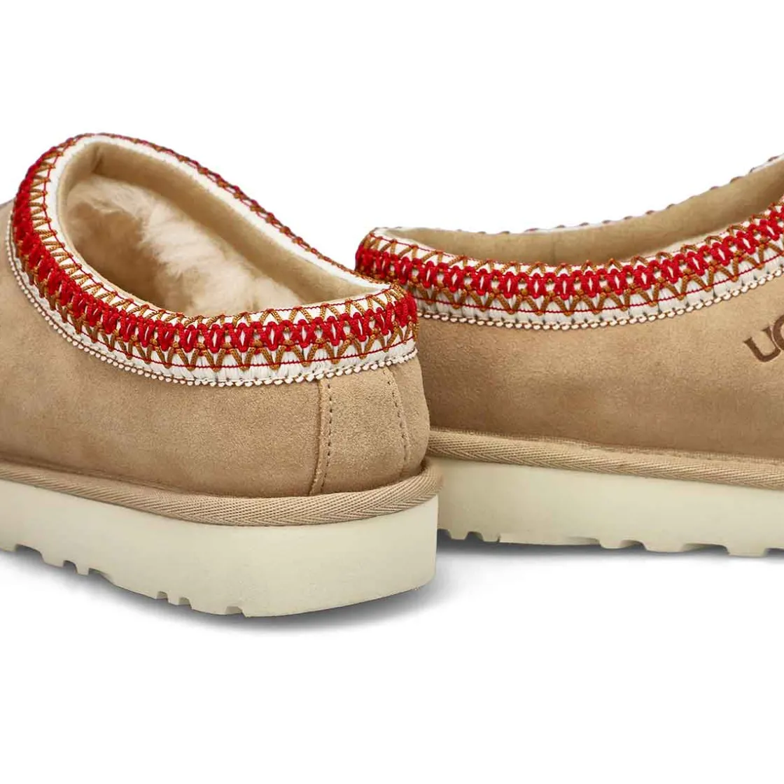 UGG Tasman II Women Hot