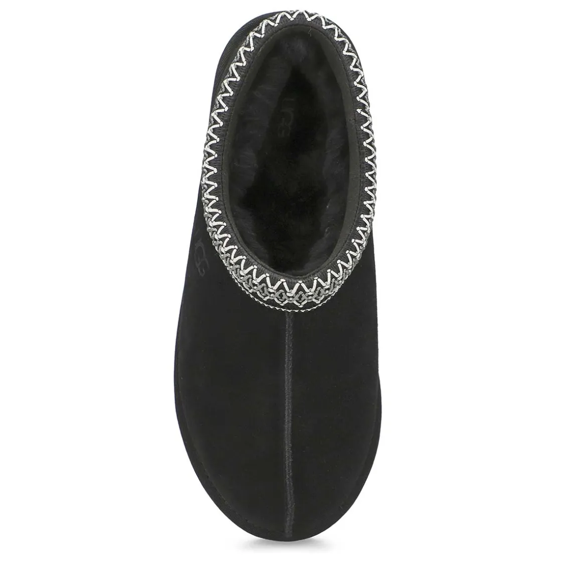 UGG Tasman II Women Hot