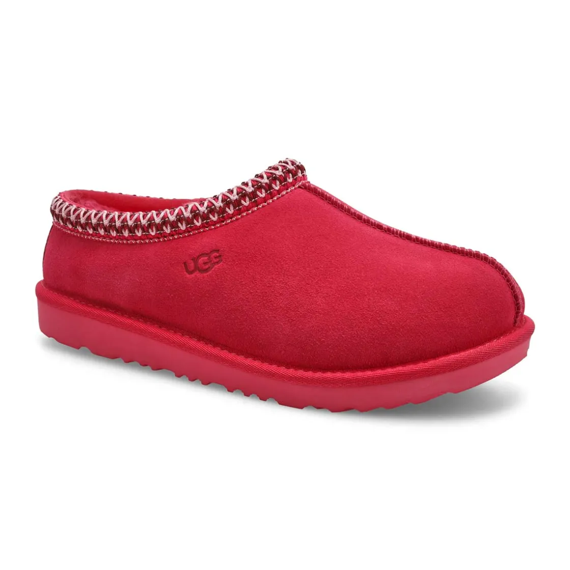 UGG Tasman II Girls