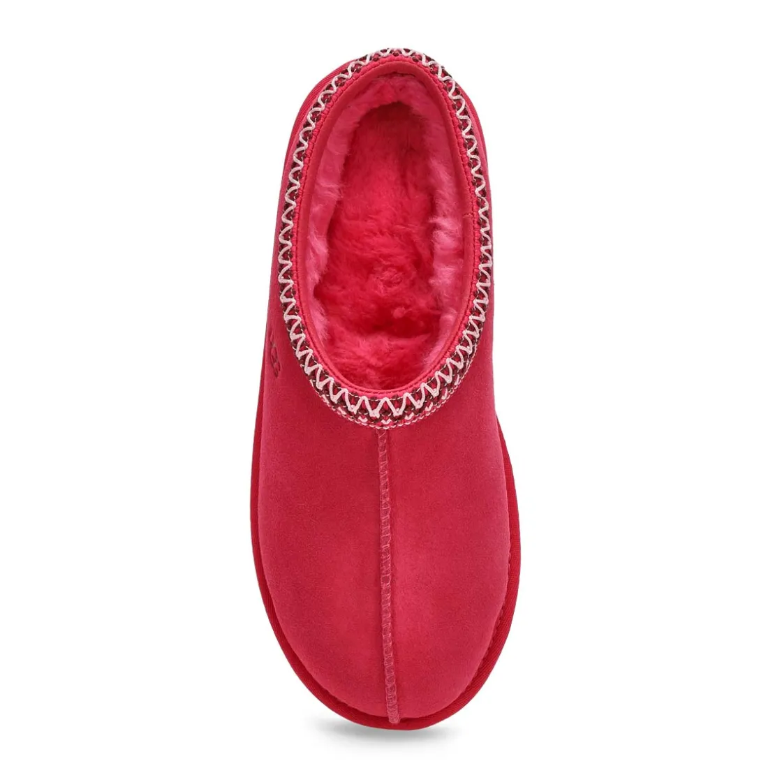 UGG Tasman II Girls