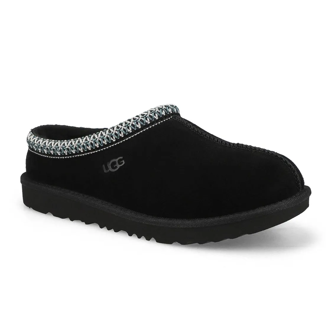 UGG Tasman II Girls