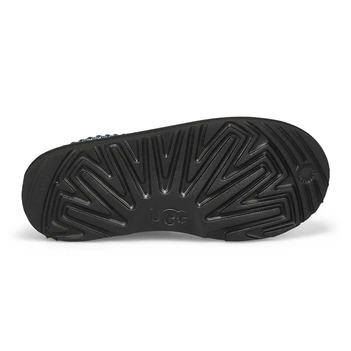 UGG Tasman II Girls