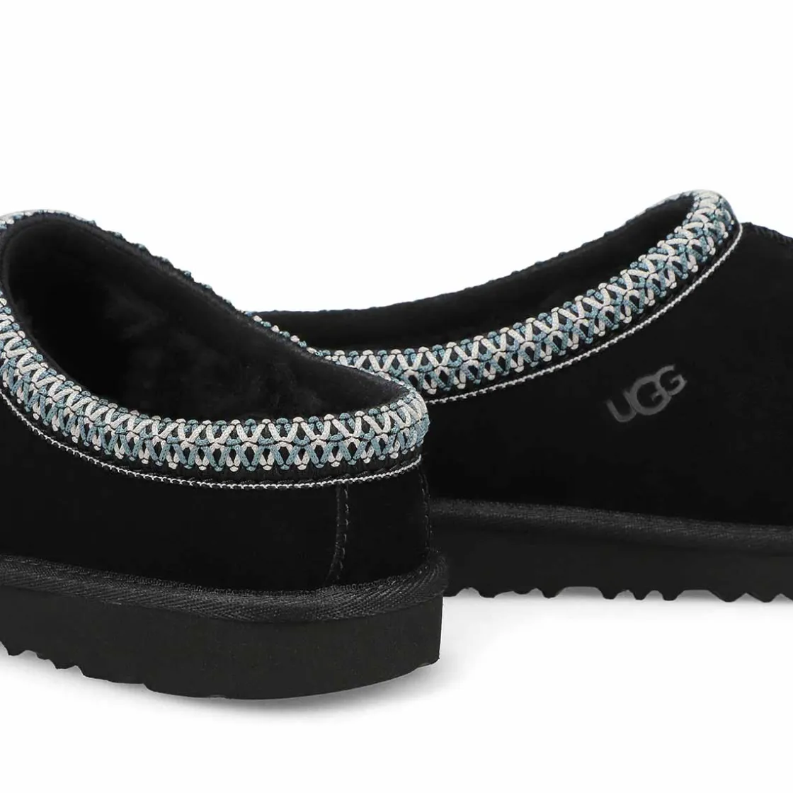 UGG Tasman II Girls