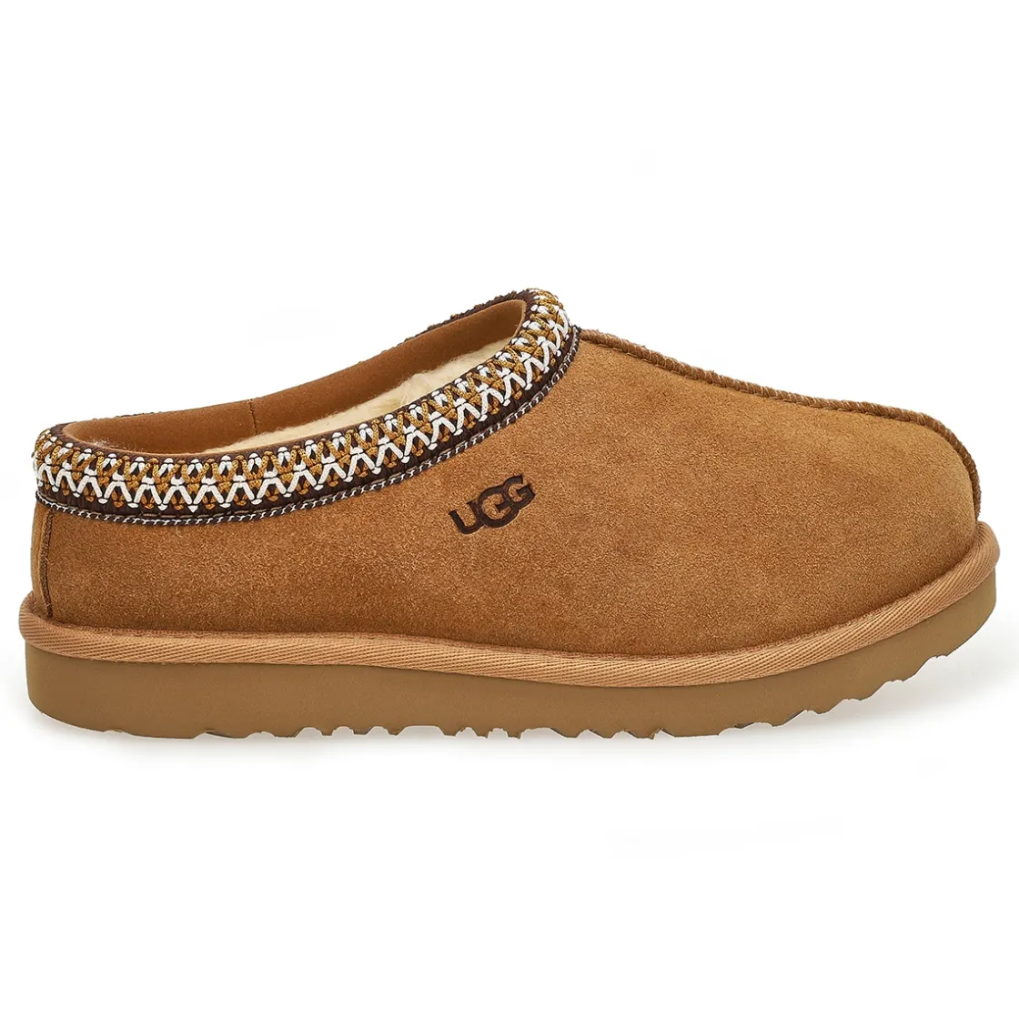 UGG Tasman II Girls