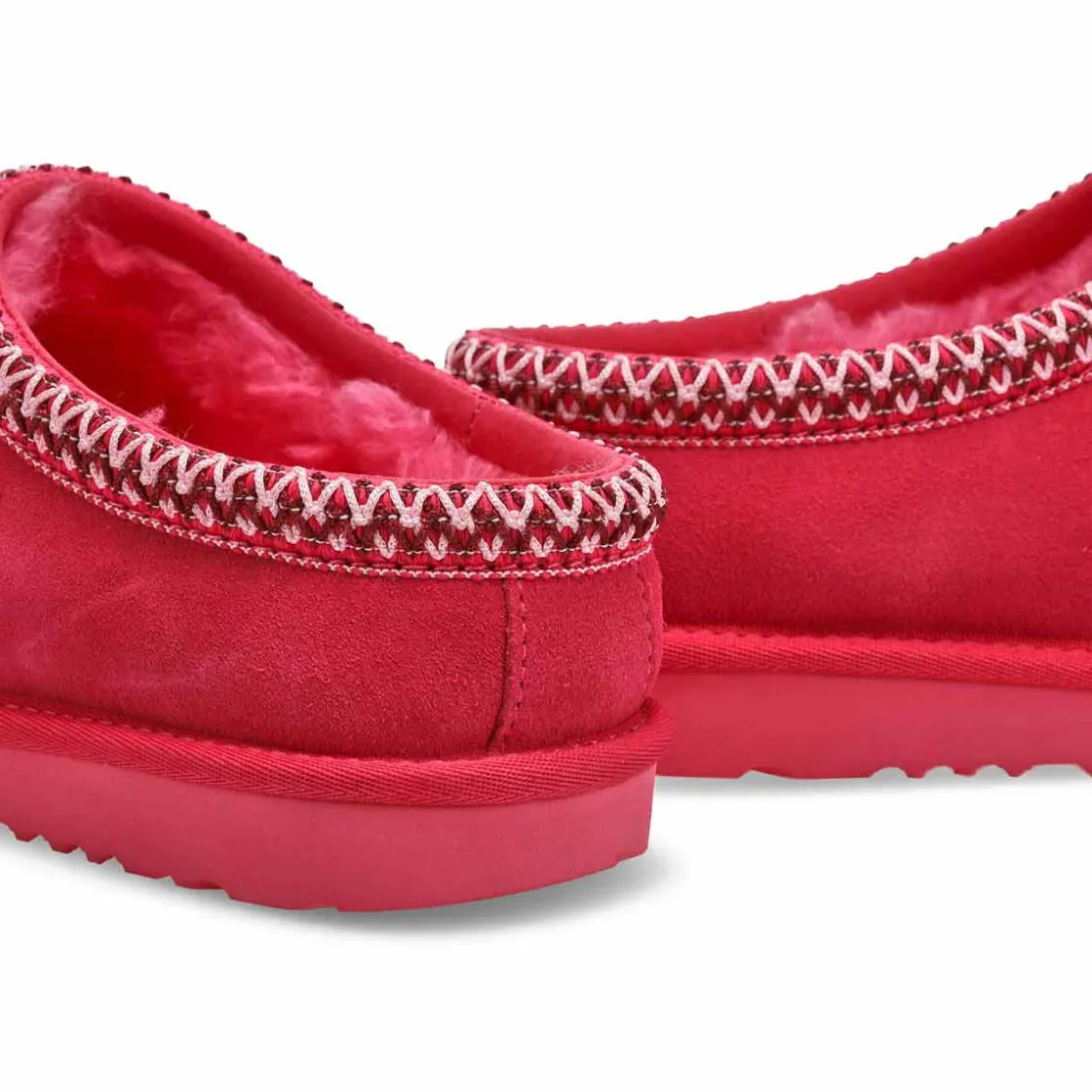 UGG Tasman II Girls