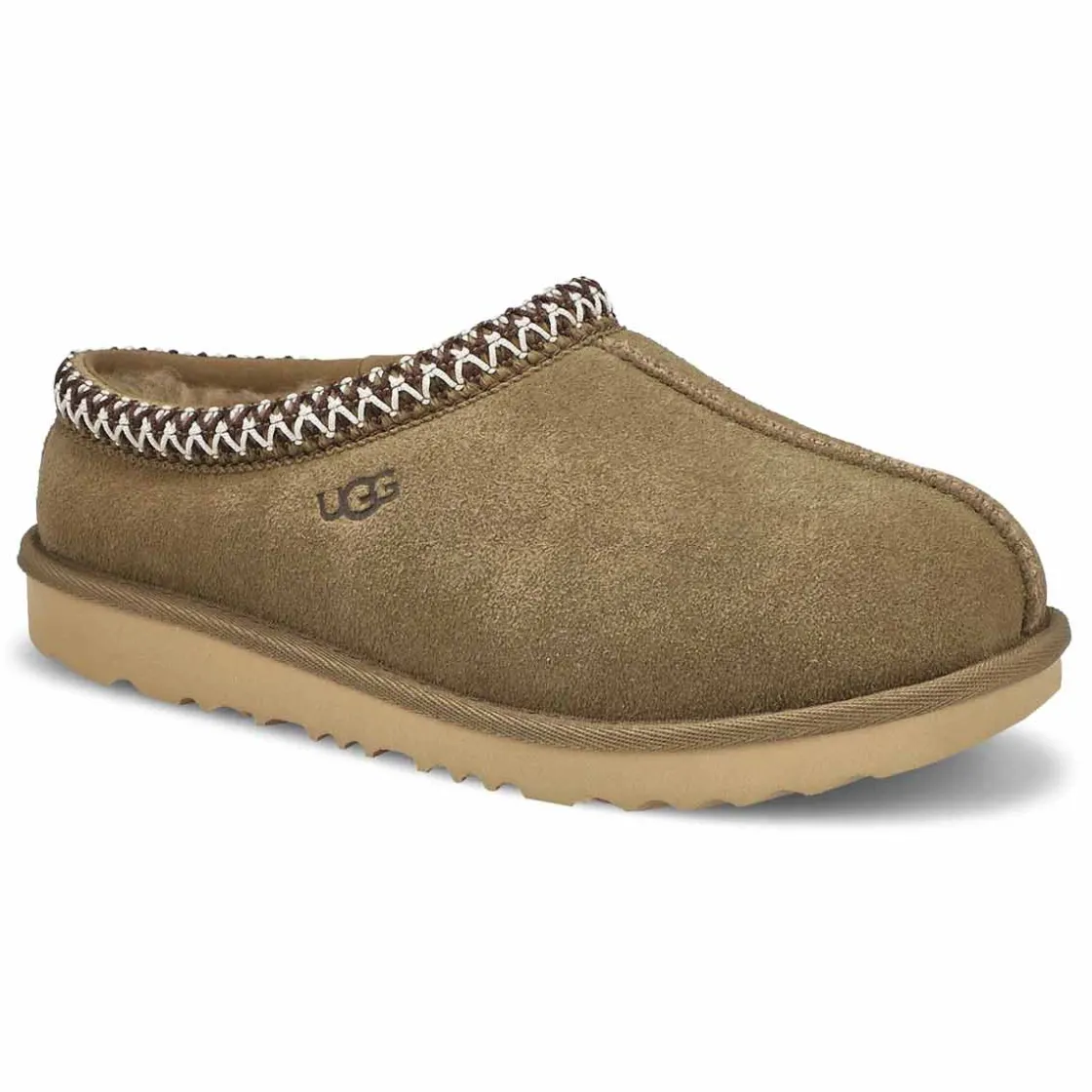 UGG Tasman II Girls