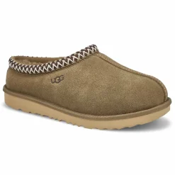 UGG Tasman II Kids Online
