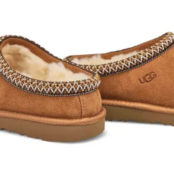 UGG Tasman II Kids Online
