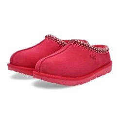 UGG Tasman II Kids Online