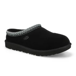 UGG Tasman II Kids Online