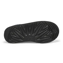 UGG Tasman II Kids Online