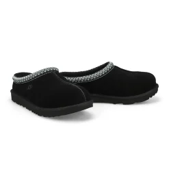 UGG Tasman II Kids Online