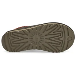 UGG Tasman II Women Best