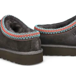 UGG Tasman II Women Best