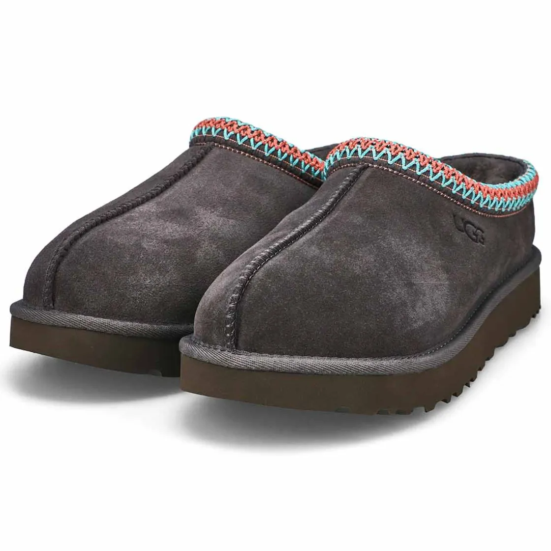 UGG Tasman II Women Best