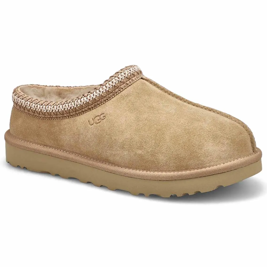 UGG Tasman II Women Best