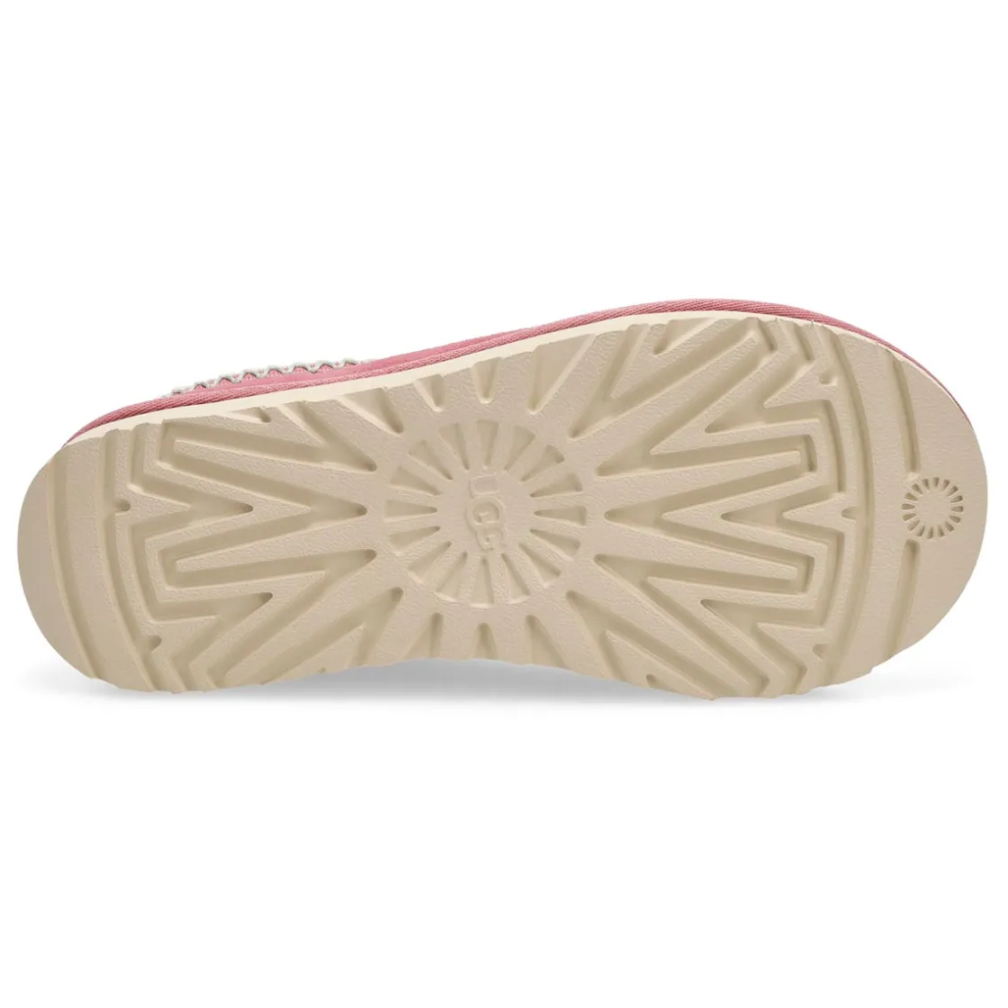 UGG Tasman II Women Best