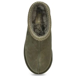 UGG Tasman II Women Best