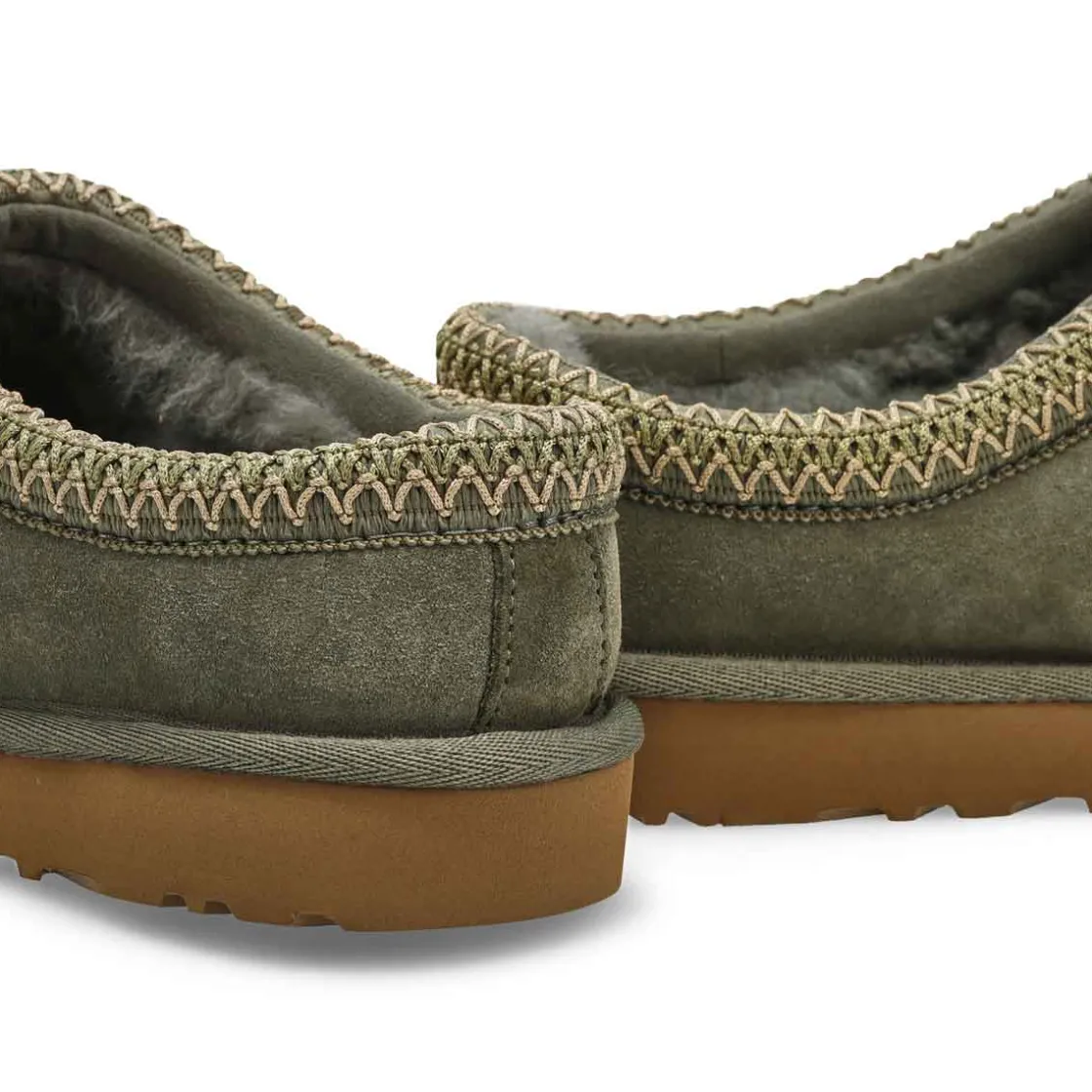 UGG Tasman II Women Best